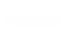SportsCam