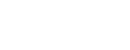 SportsCam