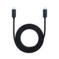 Ekstra USB-C datakabel